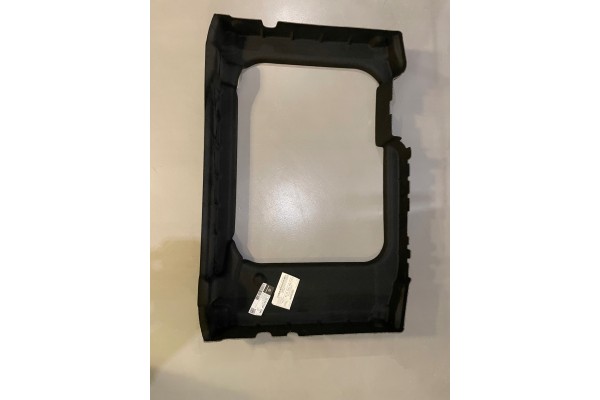 Trunk liner MERCEDES BENZ E CLASS W213 AMG E 63 S A2136947300