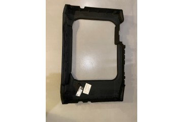 Trunk liner MERCEDES BENZ E CLASS W213 AMG E 63 S A2136947300