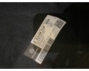 Trunk liner MERCEDES BENZ E CLASS W213 AMG E 63 S A2136947300 Catalog number of the part A2136947300