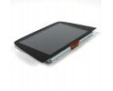 BRAND NEW NAVIGATION LCD RADIO DISPLAY OPEL ASTRA K 39018792 39042448 Catalog number of the part Aum KD AL ZQ0058