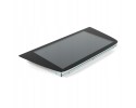BRAND NEW NAVIGATION LCD RADIO DISPLAY OPEL ASTRA K 39018792 39042448 Part manufacturer no brand