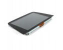 BRAND NEW NAVIGATION LCD RADIO DISPLAY OPEL ASTRA K 39018792 39042448 Car type passenger cars