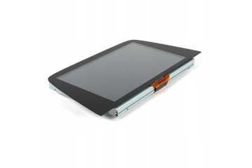 BRAND NEW NAVIGATION LCD RADIO DISPLAY OPEL ASTRA K 39018792 39042448 Car type passenger cars