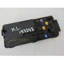 2115452601 CAJA RELES / FUSIBLES MERCEDES-BENZ CLASE ML (BM 164) 2115452601 CAJA RELES / FUSIBLES MERCEDES-BENZ CLASE ML (BM 164)