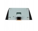BRAND NEW NAVIGATION LCD RADIO DISPLAY OPEL ASTRA K 39018792 39042448 EAN GTIN 6978083123180