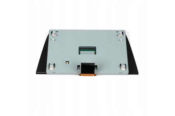BRAND NEW NAVIGATION LCD RADIO DISPLAY OPEL ASTRA K 39018792 39042448 EAN GTIN 6978083123180