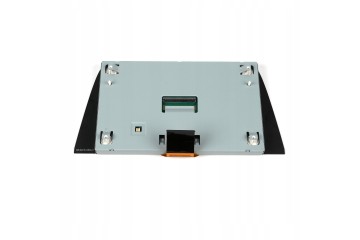 BRAND NEW NAVIGATION LCD RADIO DISPLAY OPEL ASTRA K 39018792 39042448 EAN GTIN 6978083123180
