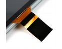 Pantalla LCD de Radio de Navegación Original para Opel Astra K 390187