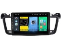 RADIO NAVIGATION PEUGEOT 508 ANDROID CAMERA 8 64 Catalog number of the part 45345345