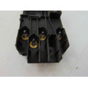 2115452601 CAJA RELES / FUSIBLES MERCEDES-BENZ CLASE ML (BM 164) 2115452601 CAJA RELES / FUSIBLES MERCEDES-BENZ CLASE ML (BM 164)