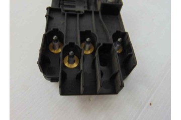 2115452601 CAJA RELES / FUSIBLES MERCEDES-BENZ CLASE ML (BM 164)