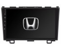 RADIO NAVIGATION HONDA CRV ANDROID 11 8 128GB KAM
