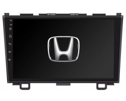 RADIO NAVIGATION HONDA CRV ANDROID 11 8 128GB KAM