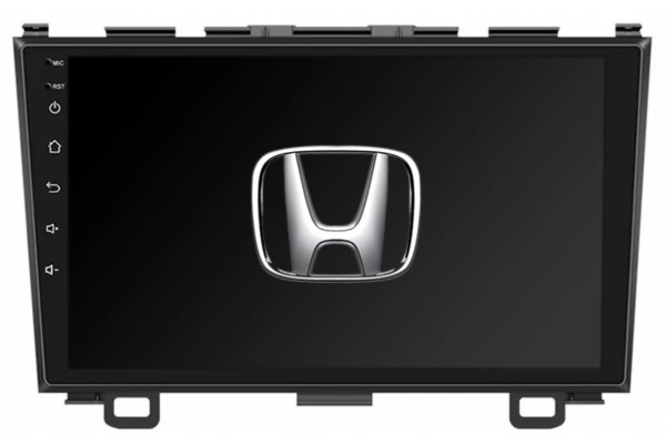 RADIO NAVIGATION HONDA CRV ANDROID 11 8 128GB KAM
