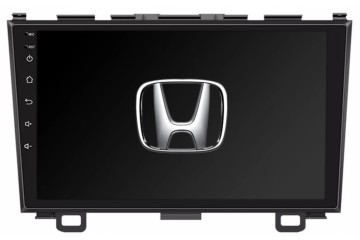 RADIO NAVIGATION HONDA CRV ANDROID 11 8 128GB KAM