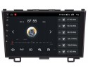 Radio Navegación Honda CR-V Android 11 8/128GB KAM
