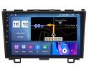 Radio Navegación Honda CR-V Android 11 8/128GB KAM