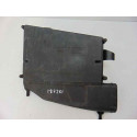 A6420940204 FILTRO AIRE MERCEDES-BENZ CLASE ML (BM 164) A6420940204 FILTRO AIRE MERCEDES-BENZ CLASE ML (BM 164)