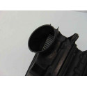 A6420940204 FILTRO AIRE MERCEDES-BENZ CLASE ML (BM 164) A6420940204 FILTRO AIRE MERCEDES-BENZ CLASE ML (BM 164)
