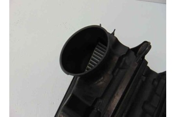 A6420940204 FILTRO AIRE MERCEDES-BENZ CLASE ML (BM 164)