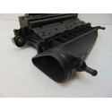 A6420940204 FILTRO AIRE MERCEDES-BENZ CLASE ML (BM 164) A6420940204 FILTRO AIRE MERCEDES-BENZ CLASE ML (BM 164)