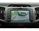 RADIO NAVIGATION SUZUKI SX4 S CROSS ANDROID 4 64GB Car type passenger cars