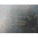 A6420940204 FILTRO AIRE MERCEDES-BENZ CLASE ML (BM 164) A6420940204 FILTRO AIRE MERCEDES-BENZ CLASE ML (BM 164)