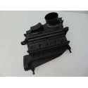 A6420940204 FILTRO AIRE MERCEDES-BENZ CLASE ML (BM 164) A6420940204 FILTRO AIRE MERCEDES-BENZ CLASE ML (BM 164)