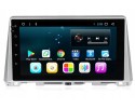 RADIO NAVIGATION ANDROID KIA OPTIMA 2016 2018 KAM
