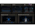 Radio Navegación Hyundai Tucson Android LTE GPS