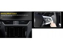Radio Navegación Hyundai Tucson Android LTE GPS