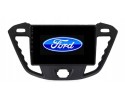 RADIO NAVIGATION FORD TRANSIT CUSTOM ANDROID 8 64