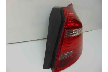 89503973 PILOTO TRASERO DERECHO BMW SERIE 1 BERLINA (E81/E87) 118d 2008 89503973 187324 BMW - 2