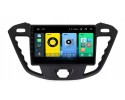 Radio Navegación Ford Transit Custom Android 8/64
