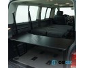 Camping deska do zavazadloveho prostoru VW T5 T6 2003 25 Car type cargo vans