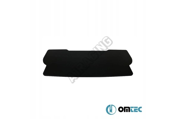Camping deska do zavazadloveho prostoru VW T5 T6 2003 25 Catalog number of the part 7526MFB001