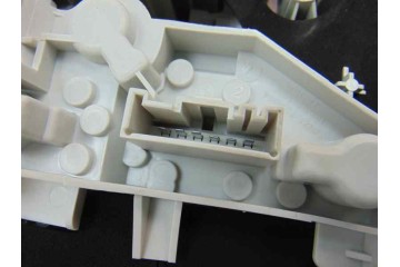 89503973 PILOTO TRASERO DERECHO BMW SERIE 1 BERLINA (E81/E87) 118d 2008 89503973 187324 BMW - 3