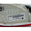 89503973 PILOTO TRASERO DERECHO BMW SERIE 1 BERLINA (E81/E87) 118d 2008 89503973 187324 BMW - 4