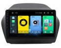 RADIO NAVIGATION HYUNDAI IX35 2009 2015 ANDROID GPS
