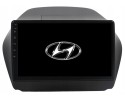 RADIO NAVIGATION HYUNDAI IX35 2009 2015 ANDROID GPS Catalog number of the part 242525