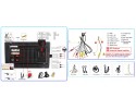 RADIO NAVIGATION HYUNDAI IX35 2009 2015 ANDROID GPS Car type passenger cars