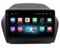 Radio Navegación Honda CRV 2001-2006 Android con Cámara de Reversa