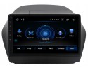 Radio Navegación Honda CRV 2001-2006 Android con Cámara de Reversa