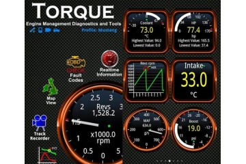 Radio Navegación Honda CRV 2001-2006 Android con Cámara de Reversa