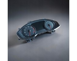 NEW Audi A4 B9 A5 8W5920770C 8W5920770D OE counter