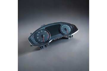 NEW Audi A4 B9 A5 8W5920770C 8W5920770D OE counter