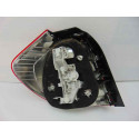 89503973 PILOTO TRASERO DERECHO BMW SERIE 1 BERLINA (E81/E87) 118d 2008 89503973 187324 BMW - 5