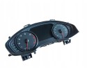 NEW Audi A4 B9 A5 8W5920770C 8W5920770D OE counter Catalog number of the part 8W5920770C 770D