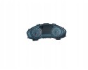 NEW Audi A4 B9 A5 8W5920770C 8W5920770D OE counter Part manufacturer Audi OE