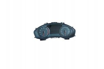 NEW Audi A4 B9 A5 8W5920770C 8W5920770D OE counter Part manufacturer Audi OE